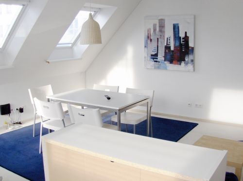 07-11Essen2 HPIM1174